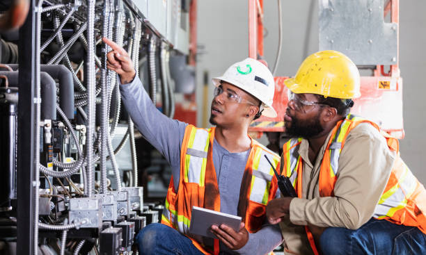 Best Emergency Electrical Repair  in Carey, OH